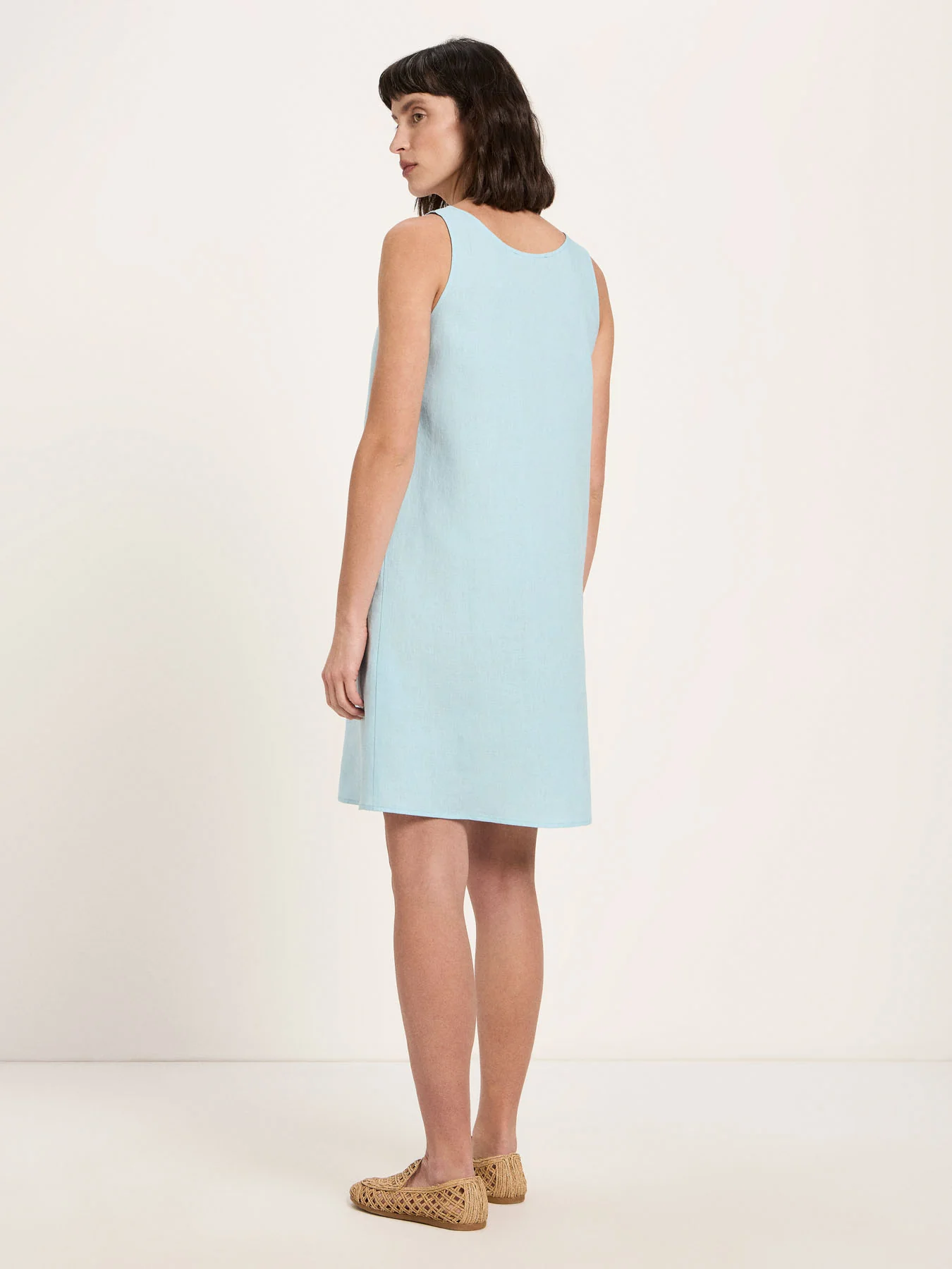 Produktbild 3