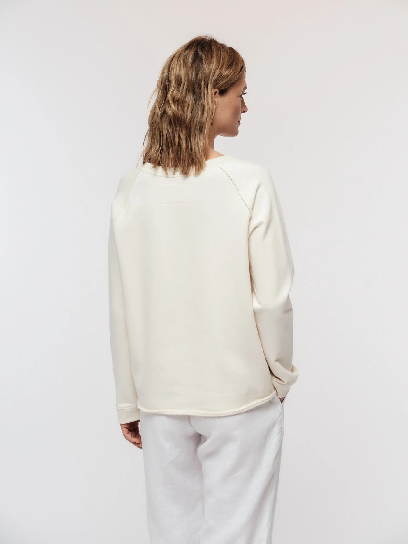 Produktbild 4