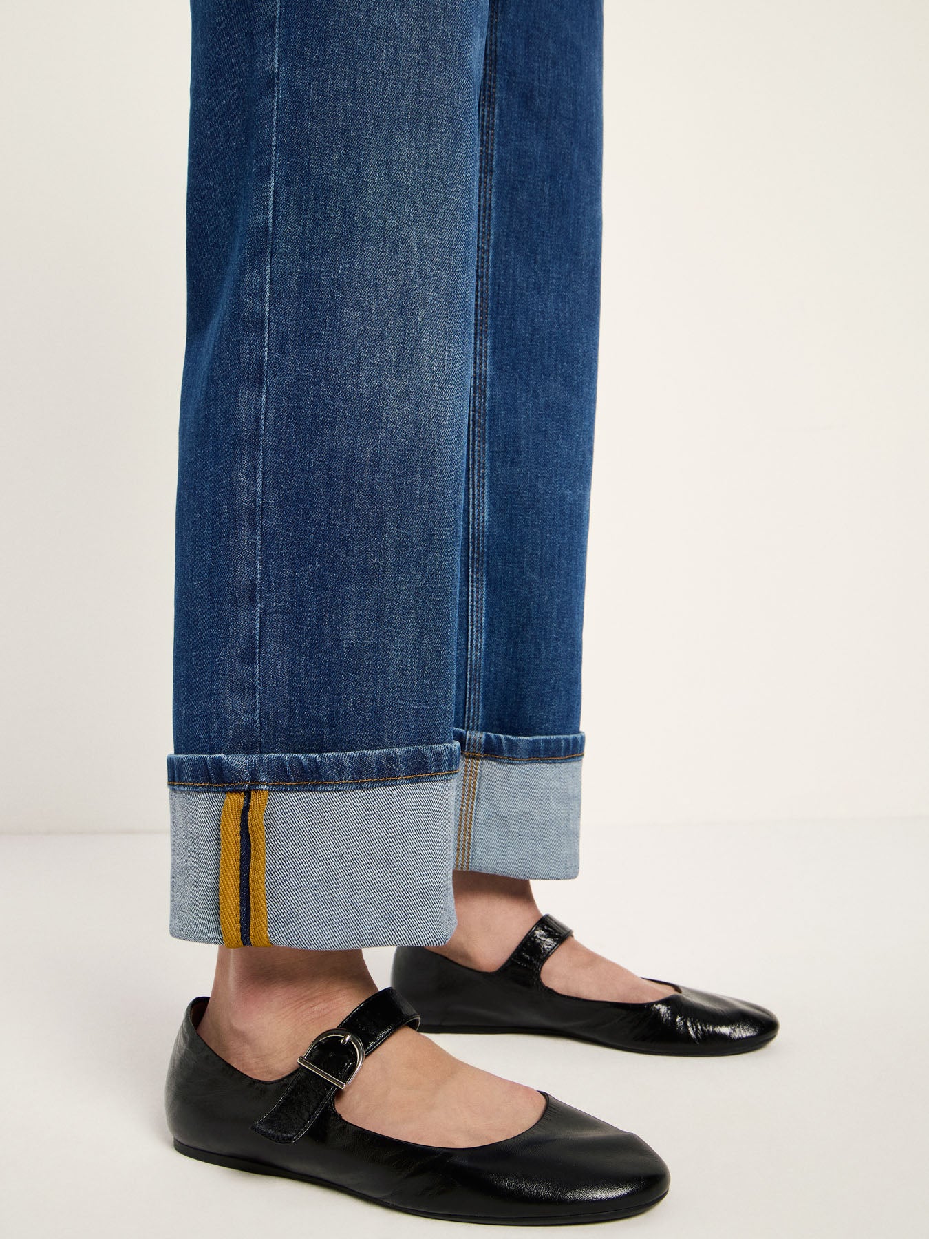 Produktbild 5