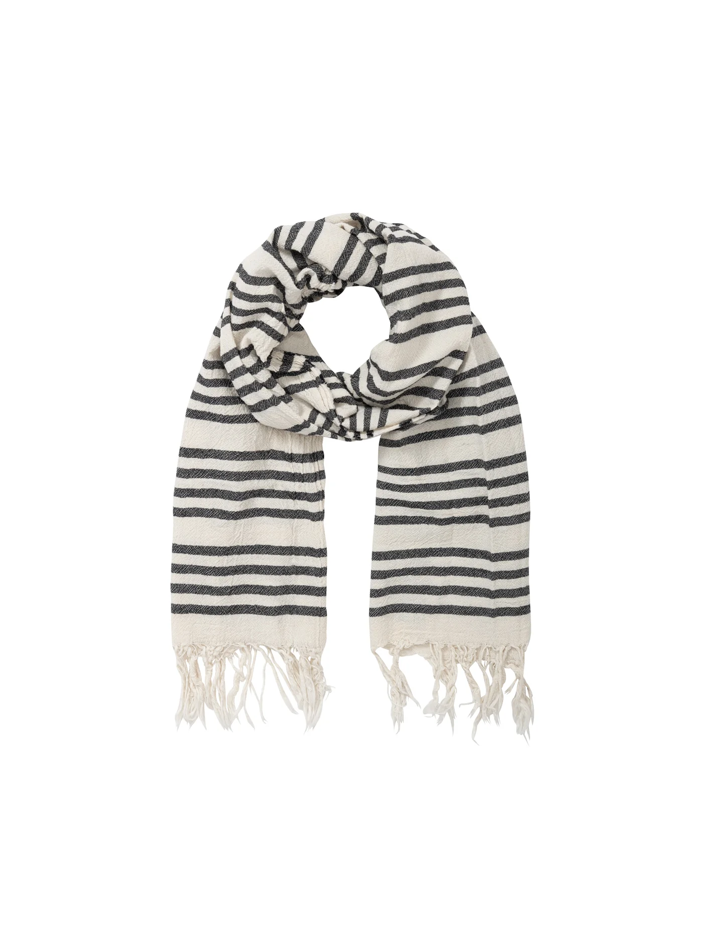 Produktbild 4