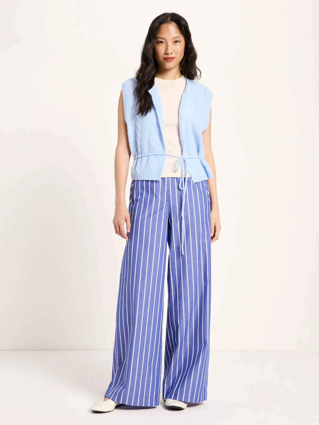 Vorschaubild 2