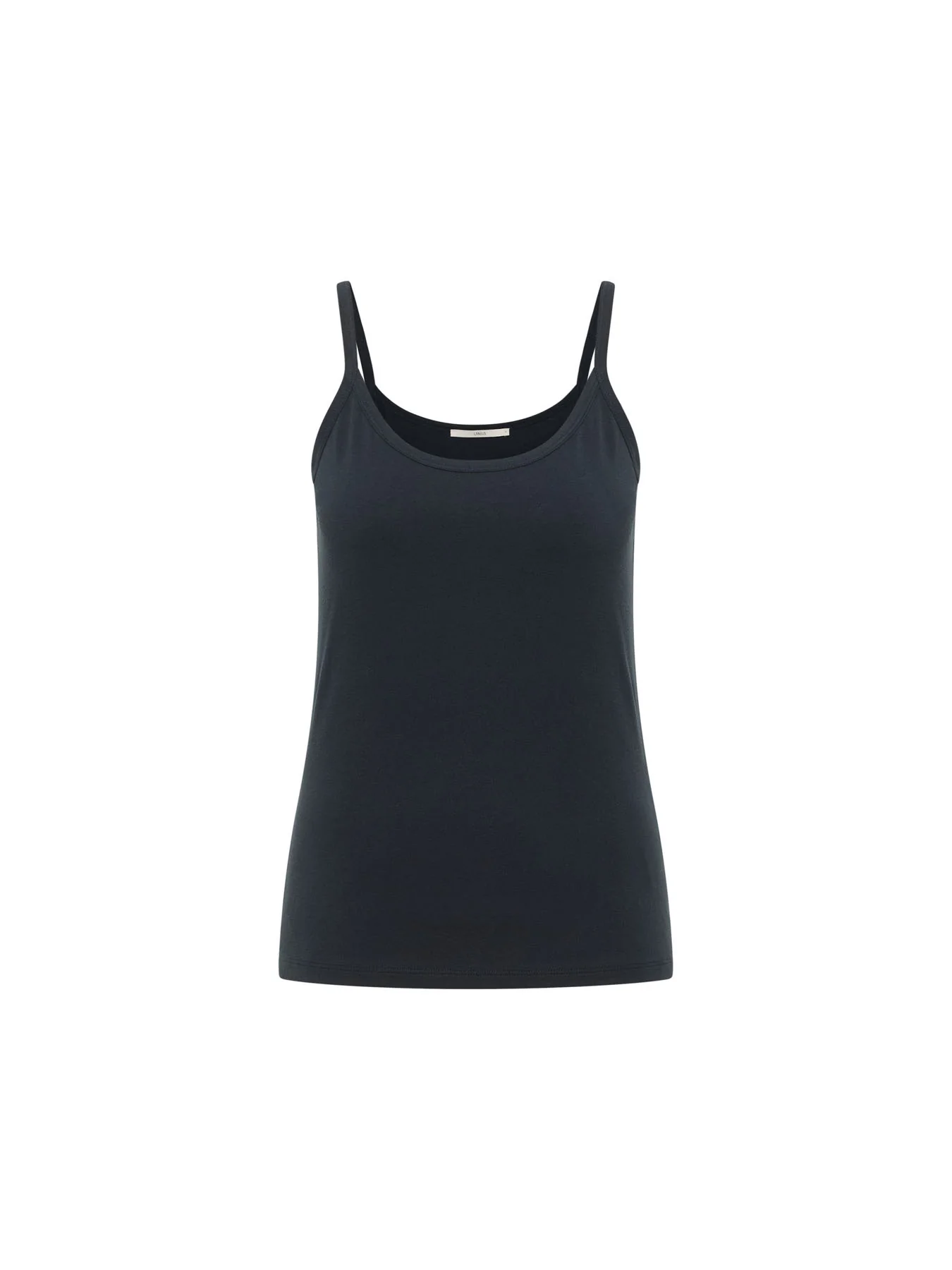 Produktbild 5